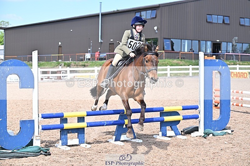 250517-152000-01615 - 70cm