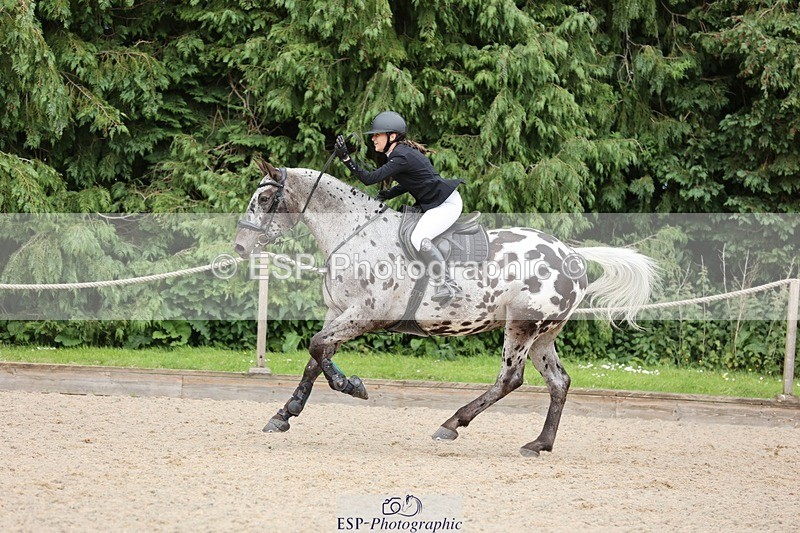 240616-143651-04569 - 80cm Start to 3.30