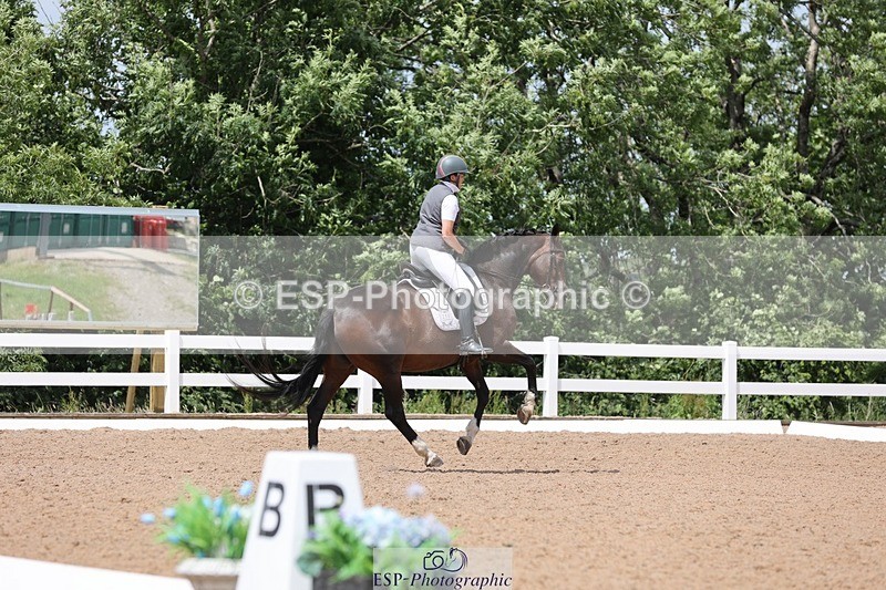 250620-122046-00891 - BD Cls 15 - Freestyle Adv Medium