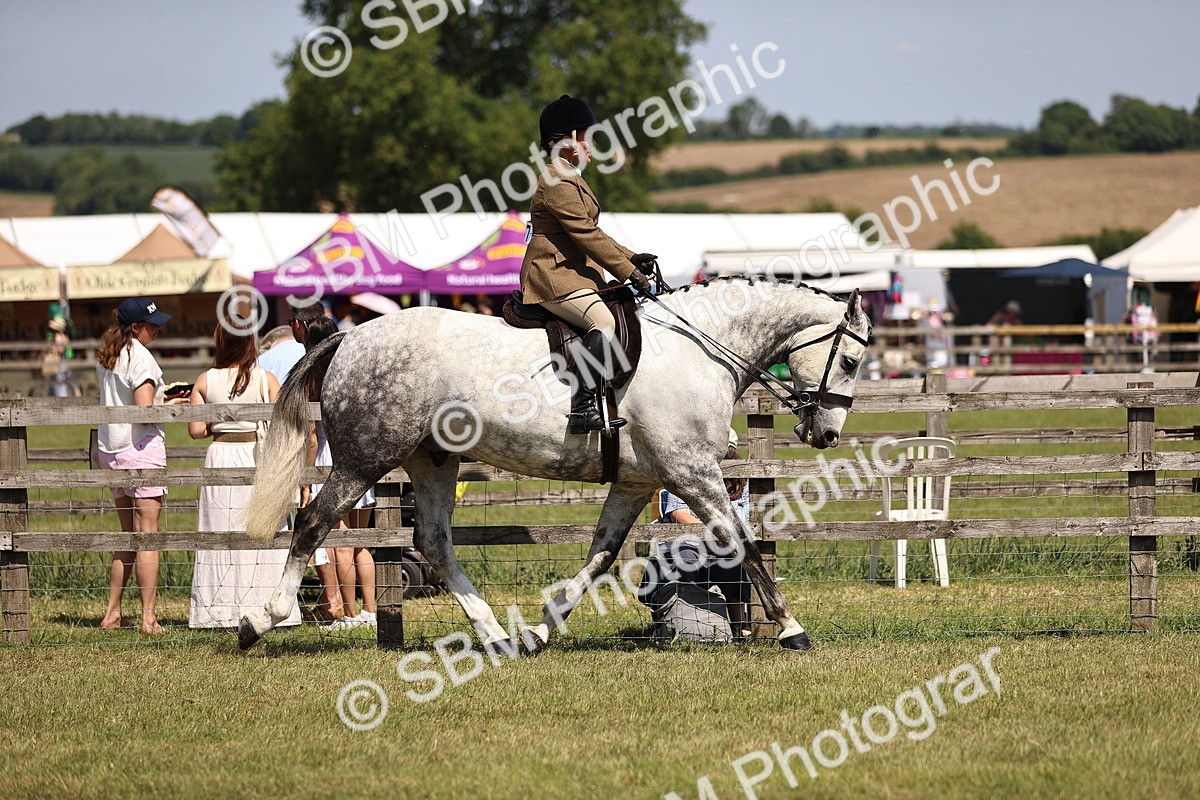 SBM_17705 - Class 81-83 - TSR Ridden Amateur of the Year - Horses