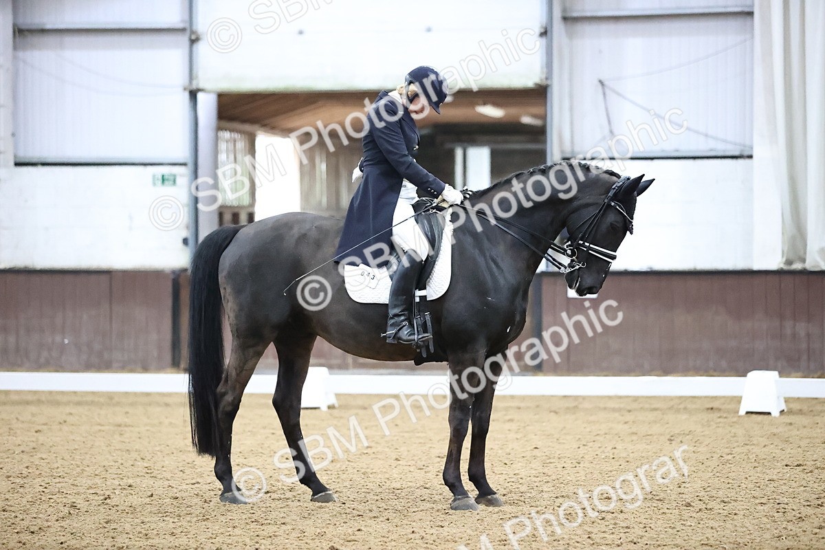 SBM_000652 - Class 19 - FEI PSG