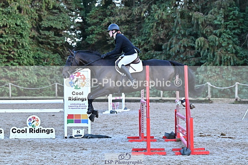 250829A-194147-03810 - Cls 12 1.05m Amateur Quali and Open