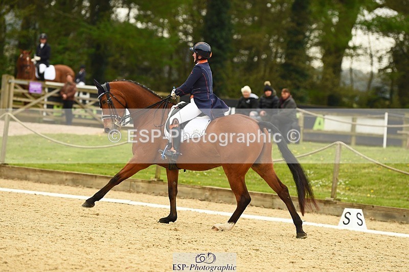 230426-135512-01438 - Cls 13 FEI Intermediate II