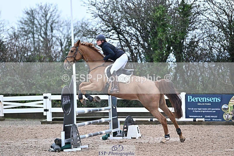 241127-092612-00005 - Cls 01A&B Brit Nov & 90cm Open