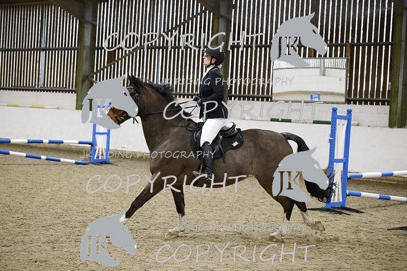 _R6A6243 - Class 6 70cm