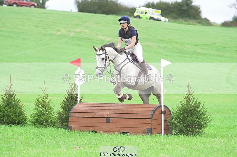 230923A-152308-03263 - 80 XC Start to 15.30