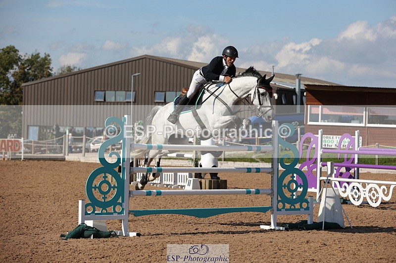 230915A-150829-02940 - Cls 5 National 1.40m