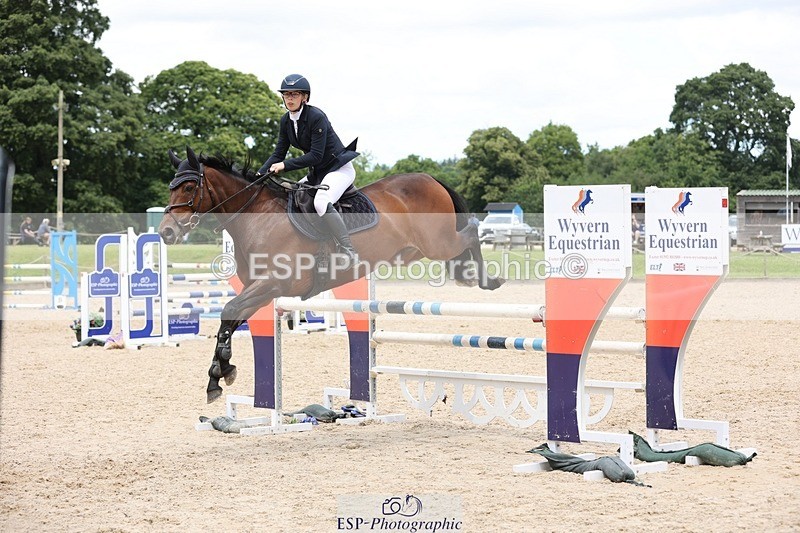 240711-125717-27404 - Cls 122 1.10m Amateur Quali