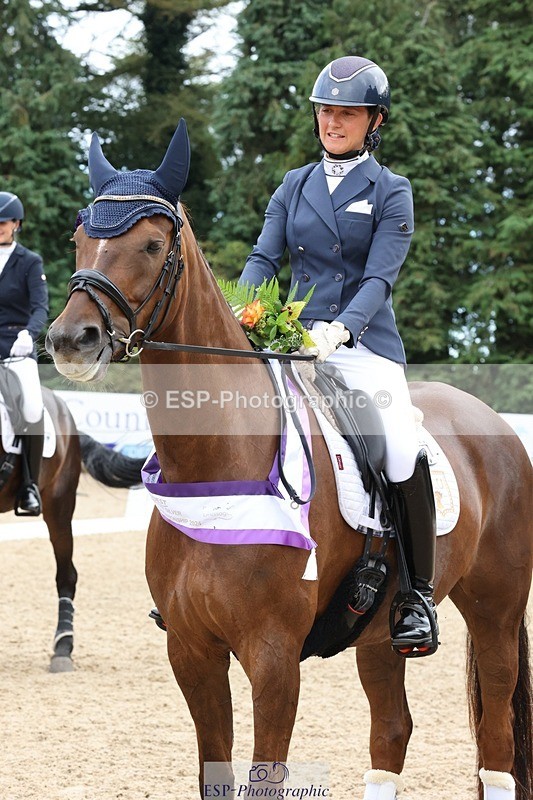 240810-170403-04505 - Elementary Silver