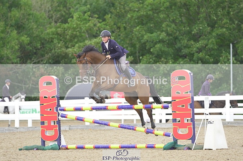 230729A-150626-06753 - Cls 24 1.05m Amateur Quali