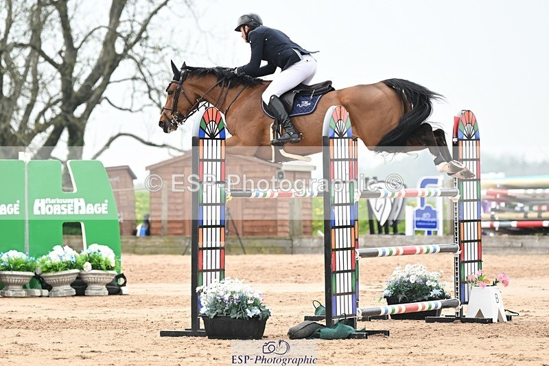 250426-132229-12976 - Cls 7 - 2 Star Medium Tour