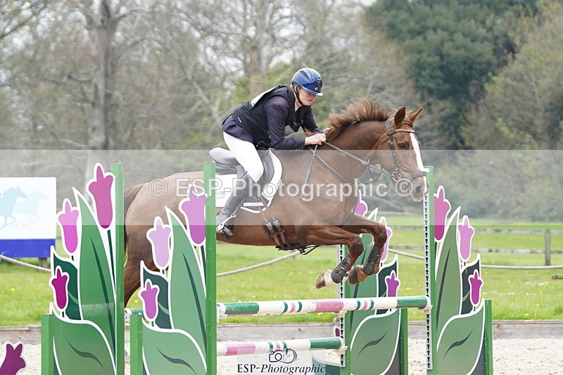 250420A-134222-00986 - Cls 04 90cm