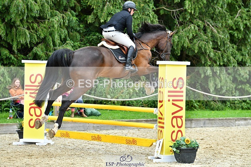 230712-103618-22613 - Cls 55 British Novice & 90cm Open