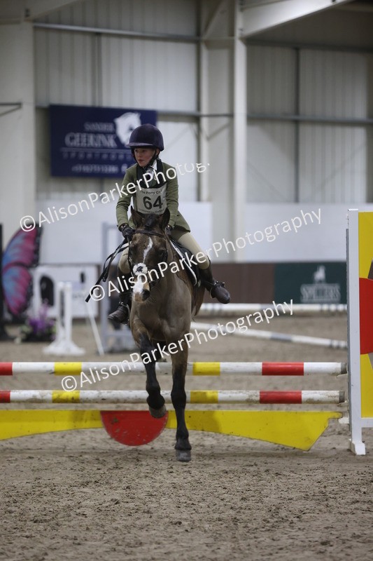 20260125-3291 - Class 3 - 60cm