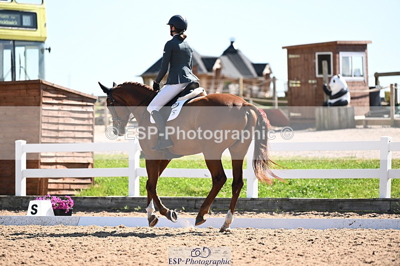 240621A-100723-01706 - Cls 2 BD Prelim 19