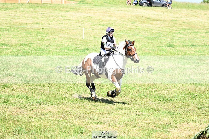 240629X-143748-4263 - 213-Deborah_Shields-JACKY_BOY