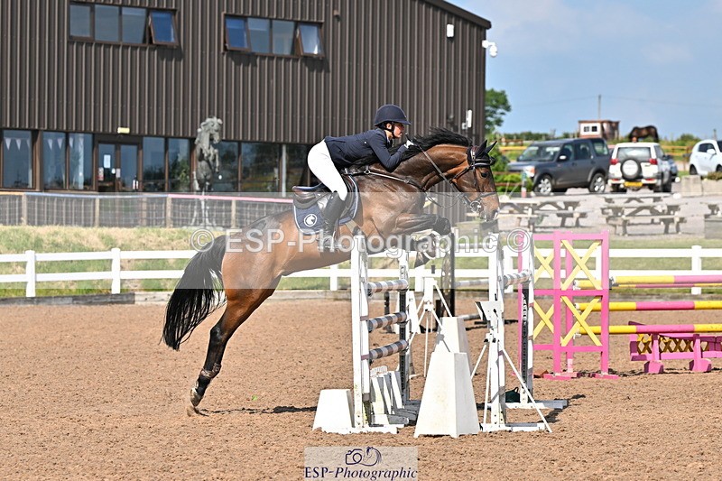 240605A-163406-01095 - Cls 6 National 1.30m and 1.40m