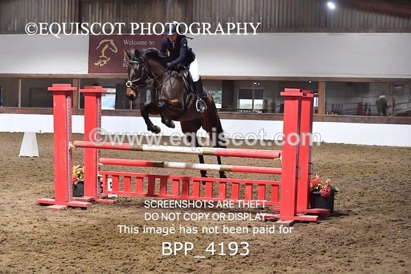 BPP_4193 - CLASS 12 90CM FINAL
