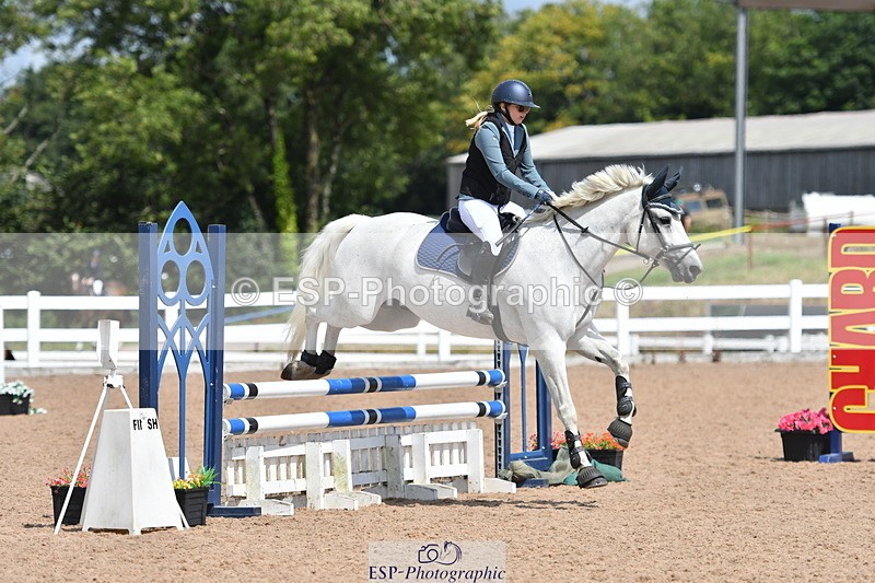 240727A-123927-04601 - Cls 22 85cm Amateur Qualifier