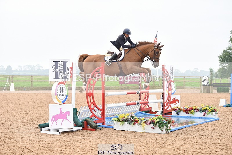 230916A-143056-05284 - Cls 17 National 1.40m