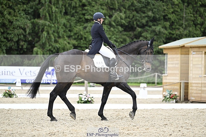 240523-163147-05445 - 444-BENEDICT_DALTON_RADAU-Anne_Mackley