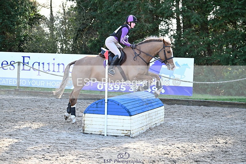 250302A-131009-02102 - Cls 02 80-85cm