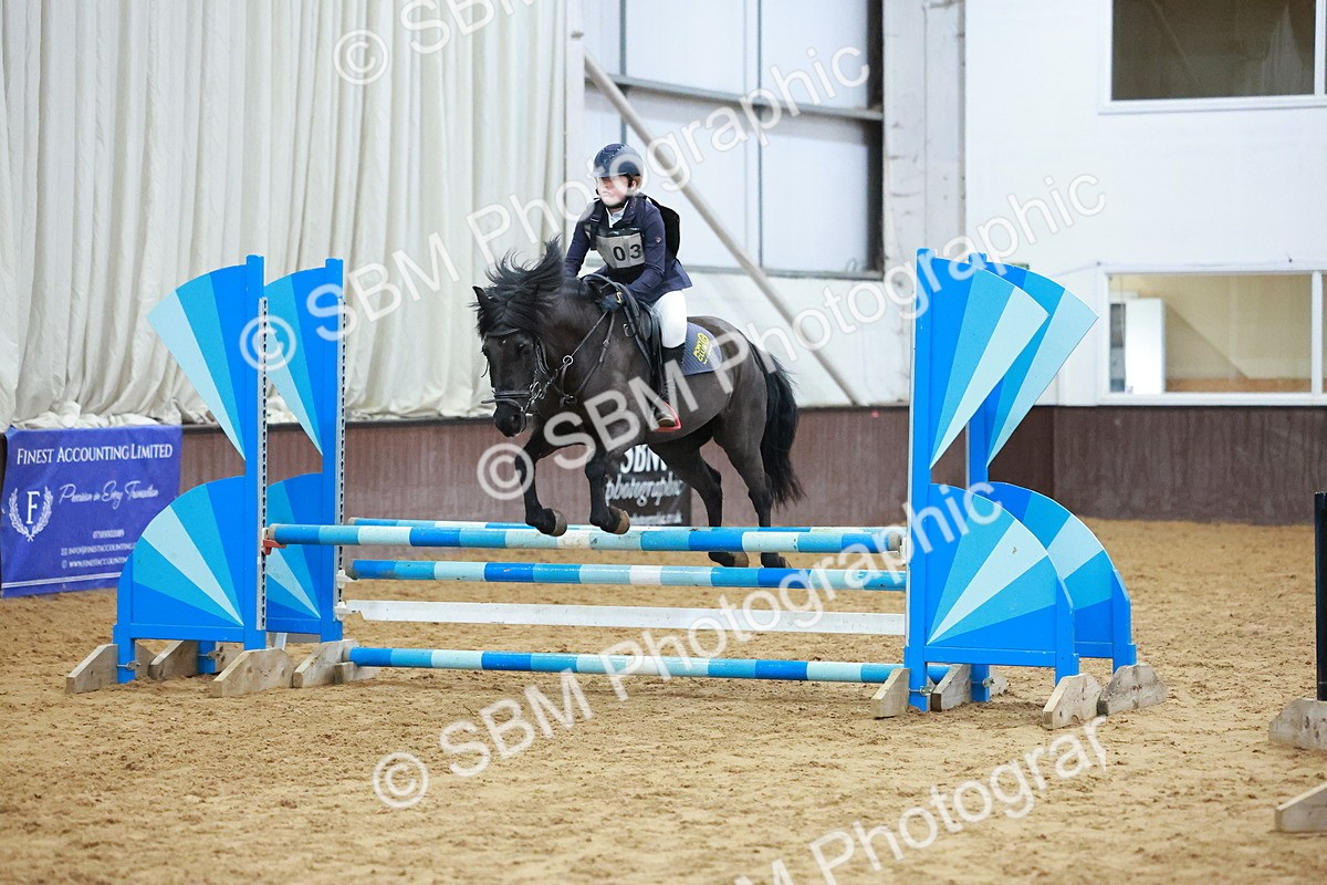 SBM_006863 - Class 5 - 80cm