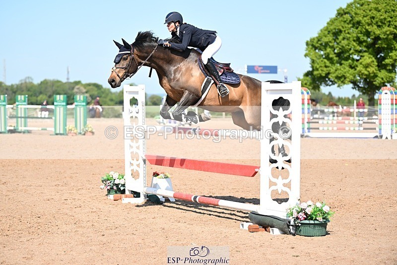 250509-103046-05573 - Cls 14 Snr 1.20m Open