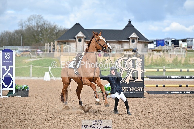 250315-124340-03368 - Cls 08+09 Foxhunter and 1.20m Open