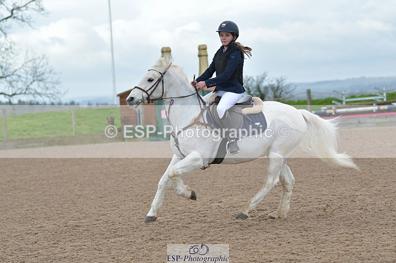 240211A-104344-02048 - Club and Schools 70cm