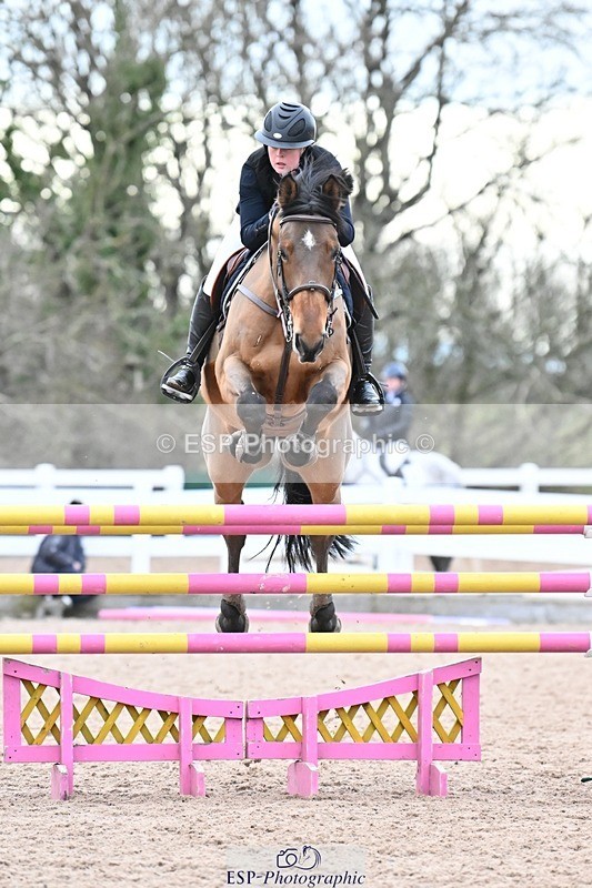 250112-151201-01781 - Cls 22 National 1.30m