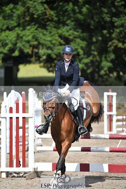 230706-103122-01384 - Cls 9 British Novice & 90cm Open