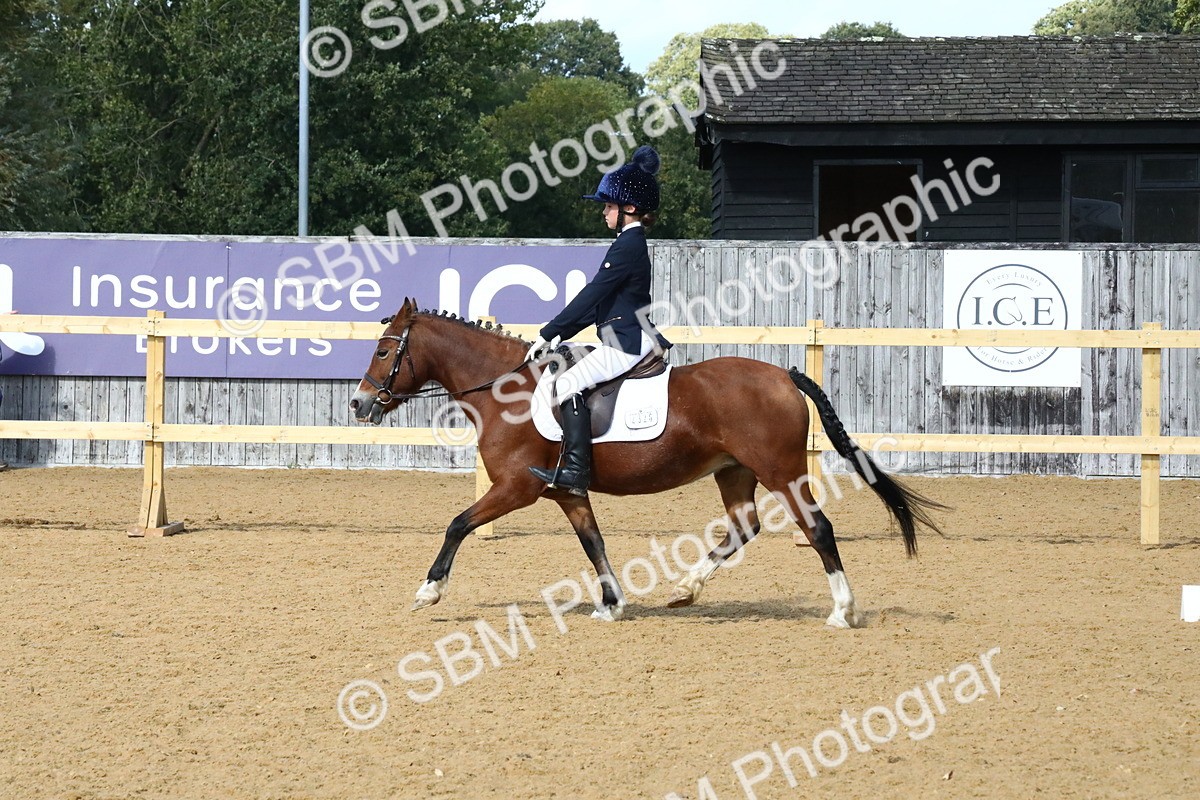 SBM_23583 - D5 - Small Tour Championshop Intro 2