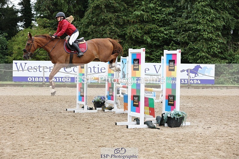 240705-151930-12017 - Cls 23 1.15m Open