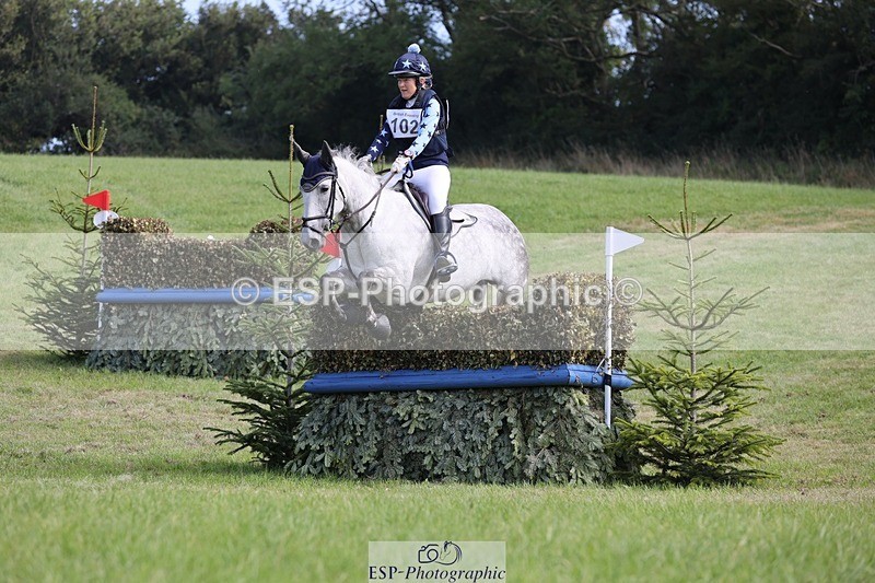 240831A-105113-00937 - 102-Kate.Darby-CLOROGUE.FLIGHT