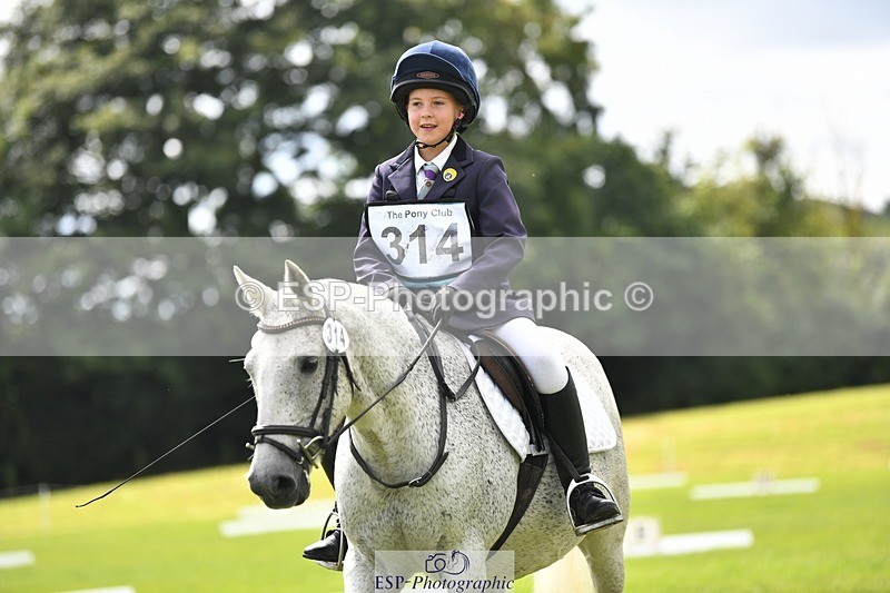 230826-133843-19839 - PC 70 1pm to 2pm