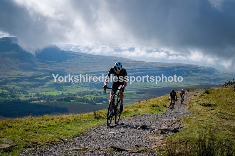 DSCF2162 - 3PeaksCX 2025