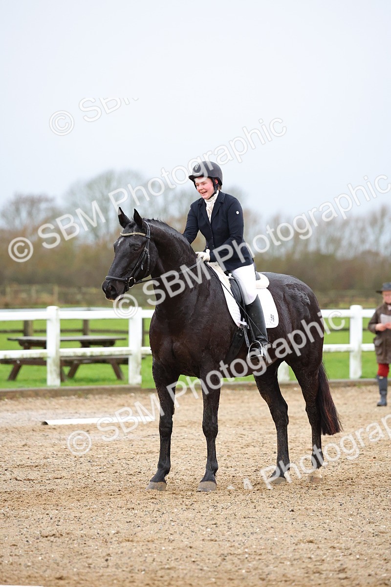 SBM_004839 - Class 12 - Medium 4