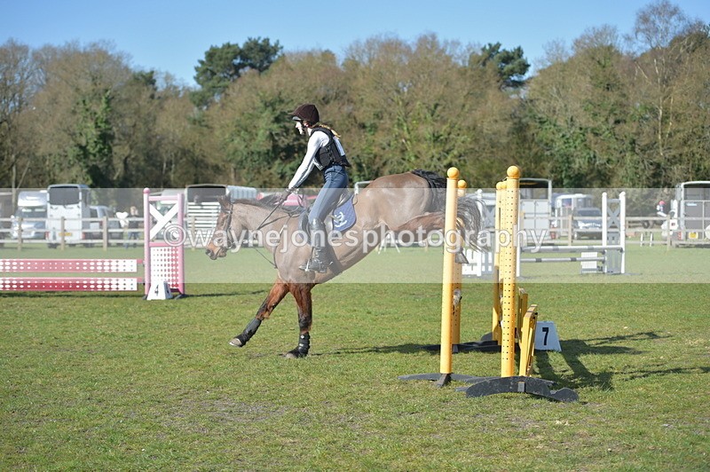 NGP_0256 - Time 09:25 to 09:47