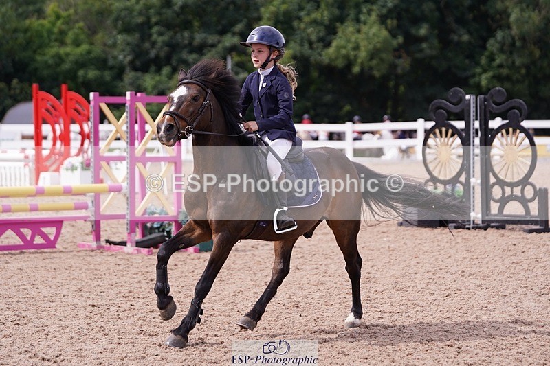 250629-163104-13111 - Cls 32 11yrs and Under 128cm