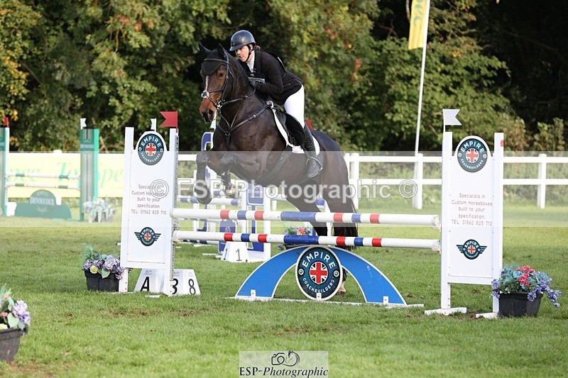 231022-145125-29479 - 483-LOPSHILL.ANNIE-Katie.Timberlake-TrotUp+SJ