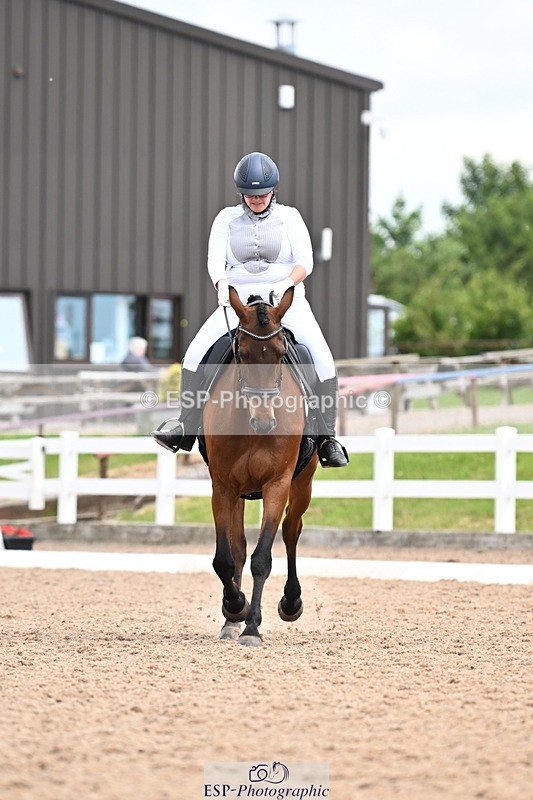 240621A-115429-02429 - Cls 5 BD Novice 37A