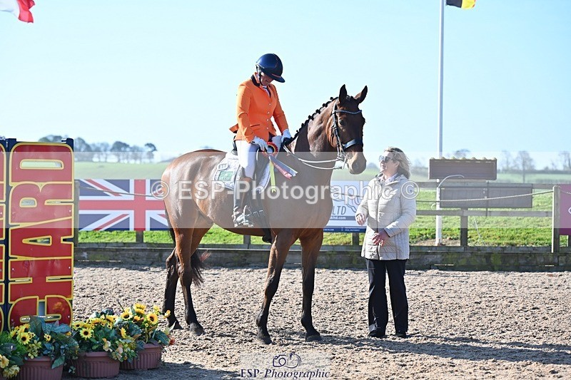 250405-084724-09378 - Cls 29 Freestyle Medium Presentations