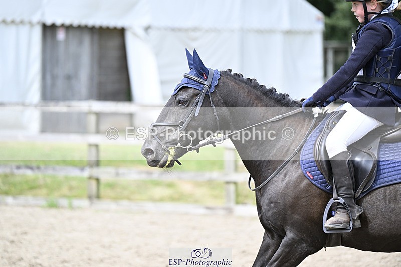 240823X-135426-17861 - 60cm R2 12.30 to 14.40 - All Photos