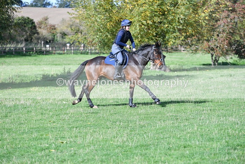 WJ5_8090 - Time 10:31 to 12:01