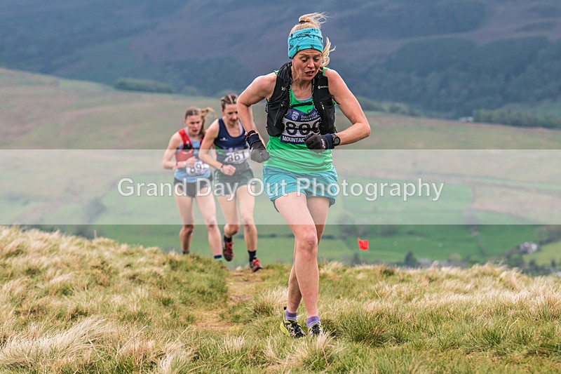 Seniors-235 - UKA 2026 Senior Inter-Counties Mountain Race - Sedbergh Sunday 3rd May 2026 - Seniors