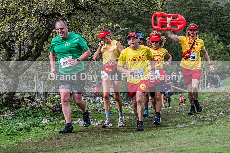 Dovedale-1623 - Dovedale Dash Sunday 4th October 2026