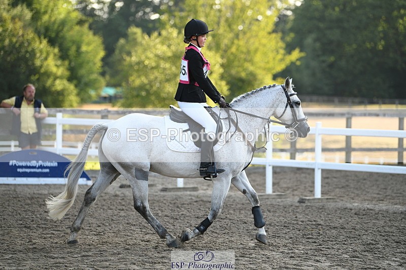 250822A-081157-18323_NAF Round 1 Start to 910 - 079-294-6601