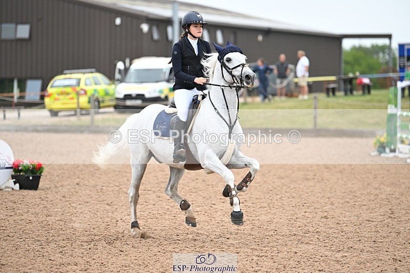 250629-074521-09634 - Cls 27a Junior 1.05m Open