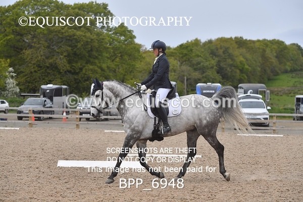 BPP_6948 - 32 P PARKER
